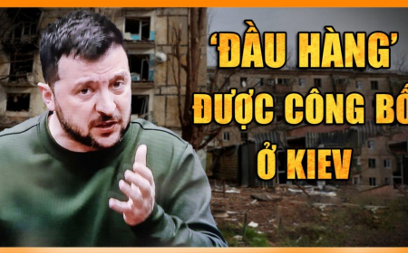Nga chiếm làng chiến lược, hủy HIMARS; Thụy Điển lên tiếng về Nga: Đảo ở biển Baltic