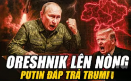 Sau ‘cú tát’ từ vợ: Macron nhận thêm ‘cú tát’ từ Nga! Nga ung dung tung đòn kế tiếp!